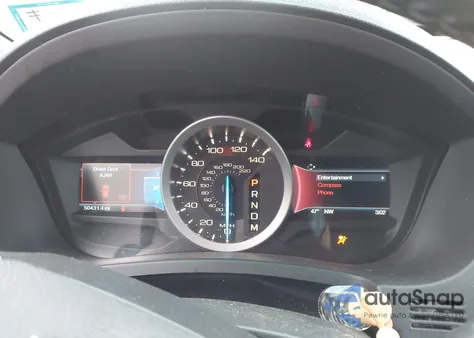 2015 Ford Explorer Xlt from USA, damaged, VIN 1FM5K8D85FGB78089